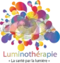 Luminothérapie Formation