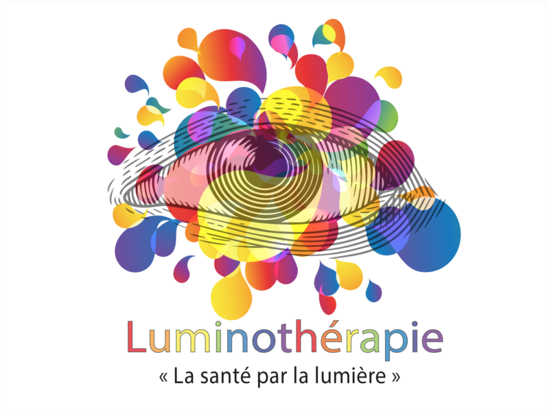 Logo Chromo-luminothérapie Musicale quantique Martine Roux luminotherapie-formation.com