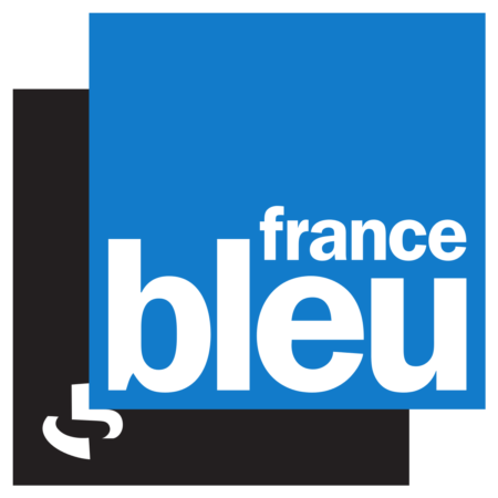 France bleu : La luminothérapie